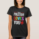 Pesquisar por lgbtqi camisetas Qualquer pessoa