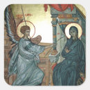 Pesquisar por pintura religiosa anjos
