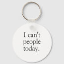 Pesquisar por romântico chaveiros Para todos