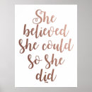 Pesquisar por posters printable pôsteres pósteres Para ela