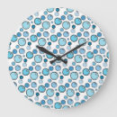 Pesquisar por desenho da água de relogios de parede Qualquer pessoa
