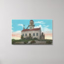 Pesquisar por loma impressão de canvas Farol