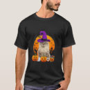 Pesquisar por malvas malva camisetas Para todos