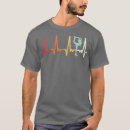 Pesquisar por figura camisetas Patinador