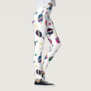 Pesquisar por dink roupas Creme