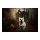 Pesquisar por west highland white terrier pósteres Oeste da planície branca