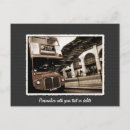 Pesquisar por transporte de londres cartoes postais Ônibus de dois andares