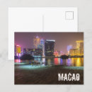 Pesquisar por macau cartoes postais Porcelana