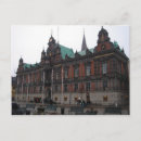 Pesquisar por malmo cartoes postais Malmö