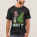 Pesquisar por de arvore natal camisetas Empurrando