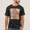 Pesquisar por anatomia roupas Corpo
