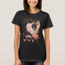 Pesquisar por feliz dia das mães camisetas Coração