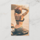 Pesquisar por mulher tatuagem cartao de visita Tatuagens