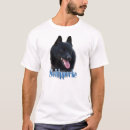 Pesquisar por schipperke camisetas Animais