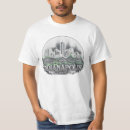 Pesquisar por indianapolis camisetas Cidade de indianapolis