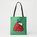 Pesquisar por esnoopia bolsas tote Natal