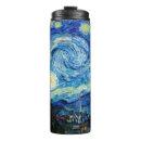 Pesquisar por vincent van gogh Noite estrelada