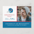 Pesquisar por mississippi convites O gramado