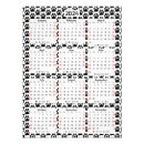 Pesquisar por pata preta pôsteres pósteres Animal