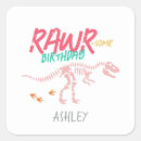 Pesquisar por mergulho adesivos Para crianças