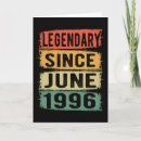 Pesquisar por abuela cartoes Abuelo