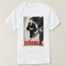 Pesquisar por yakuza roupas Manga