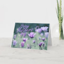 Pesquisar por happy mothers day cartoes Flower