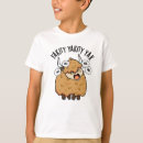 Pesquisar por tagarela camisetas Qualquer pessoa
