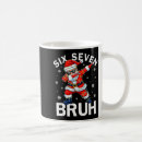 Pesquisar por pap canecas Papai noel