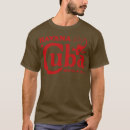 Pesquisar por havana cuba camisetas Férias