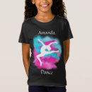 Pesquisar por cores quentes camisetas Menina