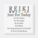 Pesquisar por o de reiki imas Recuperação de energia