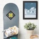 Pesquisar por páscoa cristã adesivos Religião