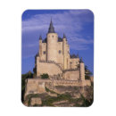 Pesquisar por segovia imas Forte