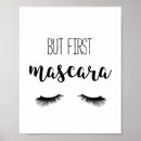 Pesquisar por rímel Meninas