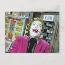 Pesquisar por word cartoes postais Vintage