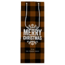 Pesquisar por papel sacolas Empregado