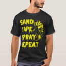 Pesquisar por compartimentos camisetas Arte