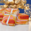 Pesquisar por brilho arco íris papel de presente Para ela