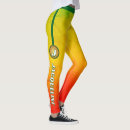 Pesquisar por abstract roupas Para ela