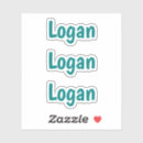 Pesquisar por do ti adesivos De volta à escola