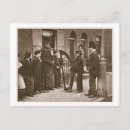 Pesquisar por arte de rua cartoes postais Fotografia
