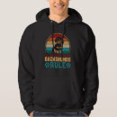 Pesquisar por cães sacos roupas Engraçado