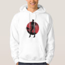Pesquisar por harley quinn moletons com capuz Arkham city