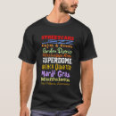Pesquisar por nova orleães camisetas Carnaval