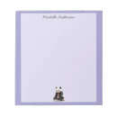 Pesquisar por panda roxo Urso