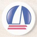 Pesquisar por regata porta copos Vela
