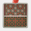 Pesquisar por tetos ornamentos Prisse