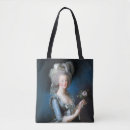 Pesquisar por marie antoinette acessorios Rosa