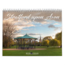 Pesquisar por avon Stratford sobre avon